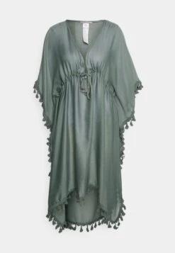 Anna Field Accessoire De Plage - Khaki -Anna Field c88c77eb2b0e46af98ba9ddfb52a021a