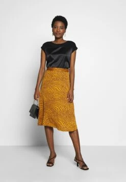 Anna Field T-Shirt Imprimé - Black 8 Anna Field T-Shirt Imprimé - Black -Anna Field c954fe20981c4dac914d4a67cb84ebb1