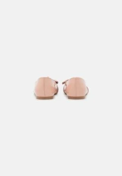 Ballerines - Light Pink -Anna Field cb7546e365524e8b861d720ea7b07764
