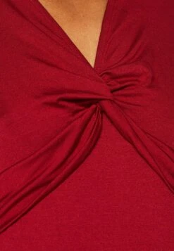 Anna Field Débardeur - Dark Red 13 Anna Field Débardeur - Dark Red -Anna Field cb828aedc1524e2e9cea6c24022ec988