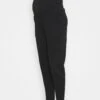 Pantalon De Survêtement - Black -Anna Field cfeb09a9791847ea947c1461d6e0e67e
