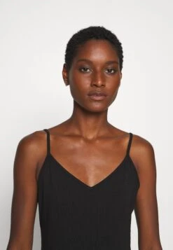 Anna Field 2 Pack - Débardeur - Black/Black 11 Anna Field 2 Pack - Débardeur - Black/Black -Anna Field d14beeeb887142299baef204fb2034c1