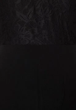 Anna Field Combinaison - Black -Anna Field d1def68a30824cb2bd069df5dde936f7