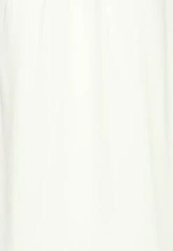 Anna Field Tunique - Off-White -Anna Field d2170884ef554b74918bee54bdfbba48