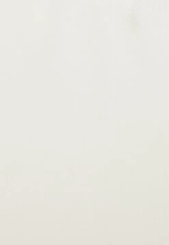 Chemisier - Off-White -Anna Field d238eb10787e4a56a4362ac0c629225d