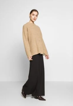 Anna Field Jupe Longue - Black -Anna Field d24eec83f4164fe6a2695b3d5a266140