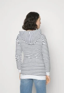 2 Pack - Sweat À Capuche - Black-White/Bordeaux -Anna Field d378d810b69045f291a3d8c00920ca02