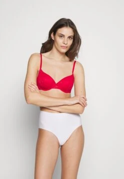 Anna Field 2 Pack - Soutien-Gorge À Armatures - Blue/Red