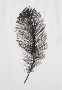 Anna Field T-Shirt Imprimé - White 21 Anna Field T-Shirt Imprimé - White -Anna Field d8b52803bf764c1ead9a6fc5b5cfa440