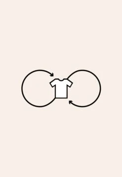 Anna Field T-Shirt À Manches Longues - Orange -Anna Field d8e17015c438468c98d5033b14beec8e