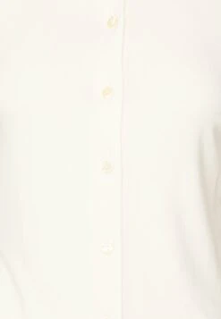 Anna Field Chemisier - Off-White -Anna Field dbacdaf4644842fb8ca1e20791c1b0cc