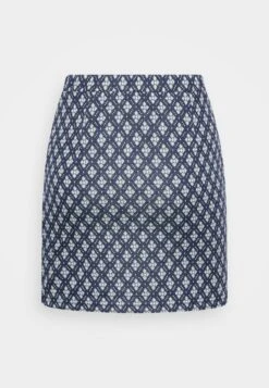 Anna Field Minijupe - Multi-Coloured -Anna Field dc60431d9e874edc9b4f734c531b0d04