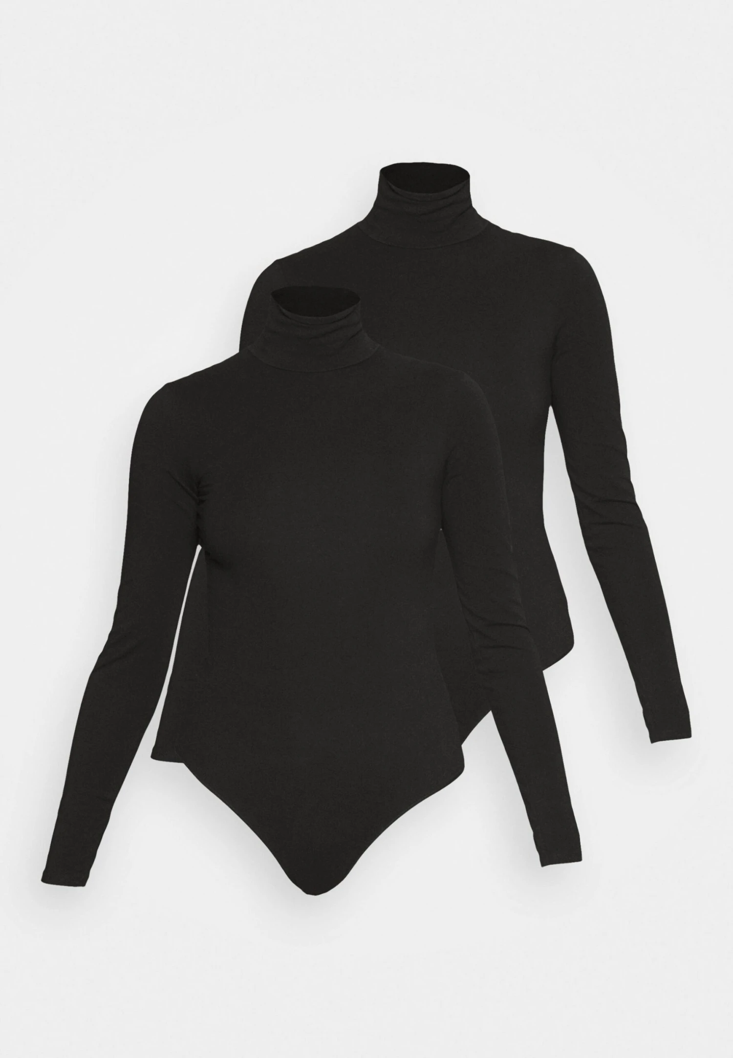 Anna Field 2 Pack - Body - Black 7 Anna Field 2 Pack - Body - Black – Image 5