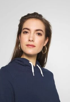 Nursing - Sweatshirt - Sweat À Capuche - Peacoat -Anna Field dd2e18e1a3b44d0293f0690ff8d7d35c