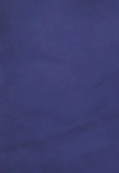 Anna Field T-Shirt Imprimé - Dark Blue 12 Anna Field T-Shirt Imprimé - Dark Blue -Anna Field de91dc1d8eee41d1b76aeae0638d3db0