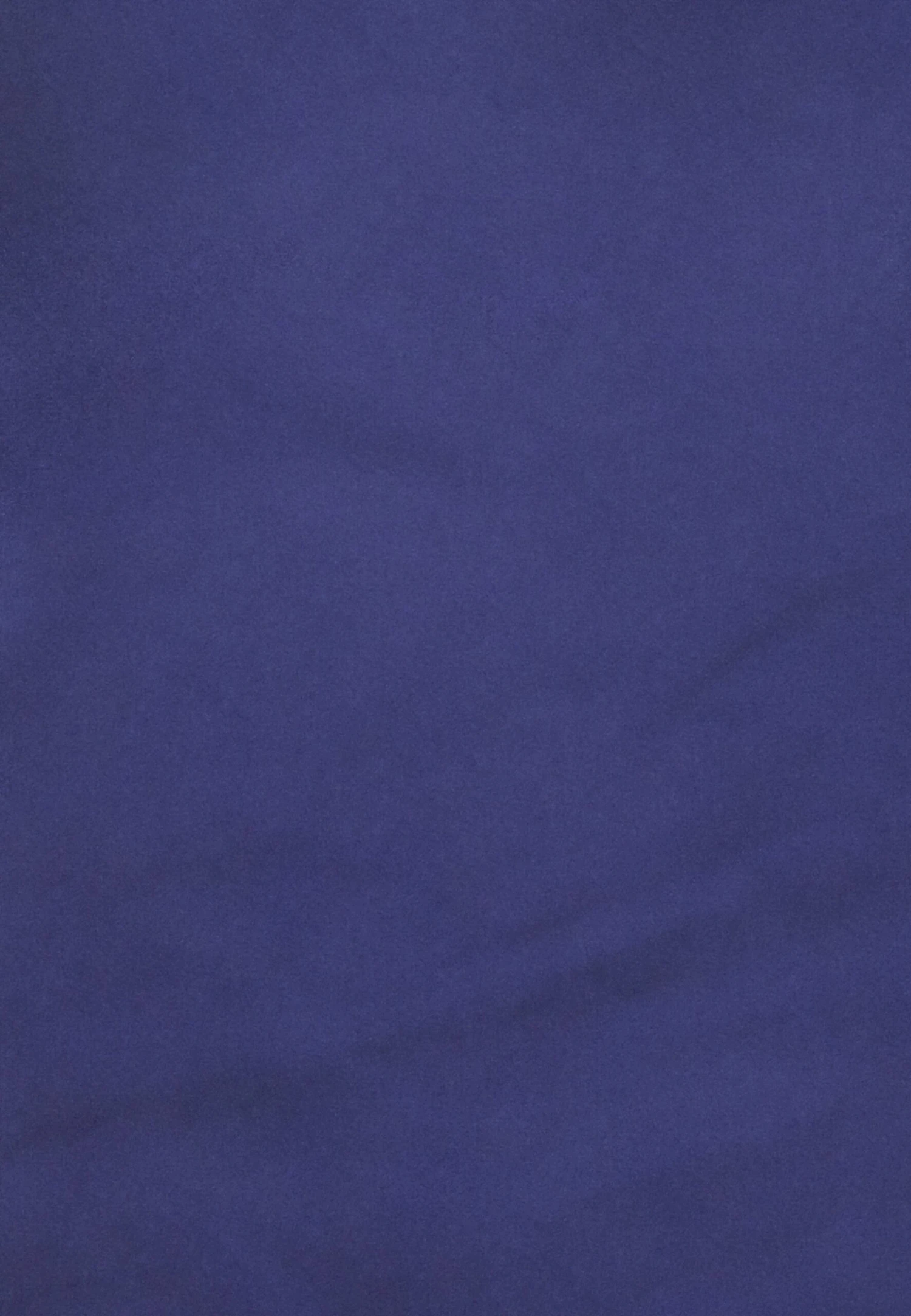 Anna Field T-Shirt Imprimé - Dark Blue 7 Anna Field T-Shirt Imprimé - Dark Blue – Image 5