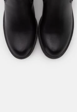 Anna Field Bottes À Plateau - Black 13 Anna Field Bottes À Plateau - Black -Anna Field e1f6475e6c044f9d80f9f3dc8e0ce956