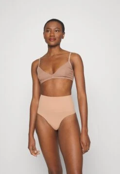 Anna Field Lingerie Sculptante - Nude -Anna Field e2ffddc8315a4aa09cf3a9c1352d92ee