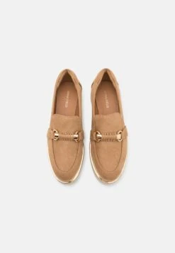 Mocassins - Beige 13 Mocassins - Beige -Anna Field e5c721a111b94bff9890449a353bd88e