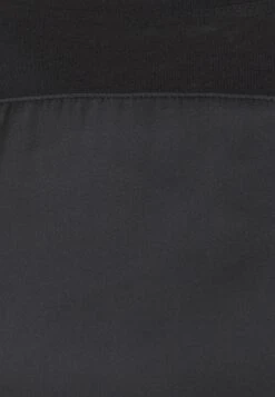 T-Shirt Imprimé - Black -Anna Field e7ec48f36a1548f7b93f23c75b5a1020