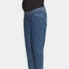 Jeans Fuselé - Blue Denim -Anna Field e853117846e5473fb4a92aefefd429cf