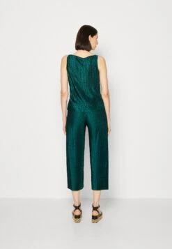 Anna Field Débardeur - Dark Green -Anna Field eb6f30a9a3d94701b34cad55f4cf048a