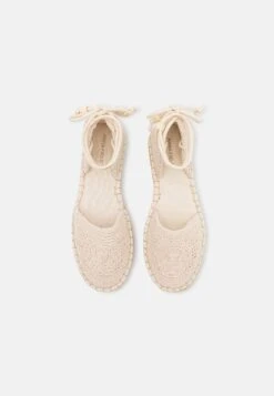 Anna Field Espadrilles - Beige -Anna Field ec2e74e0428c457dab123ee30423b313