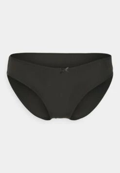 Anna Field 5 Pack - Slip - Black/White/Nude -Anna Field ece850f5a09c4e62ad417d70879b4795