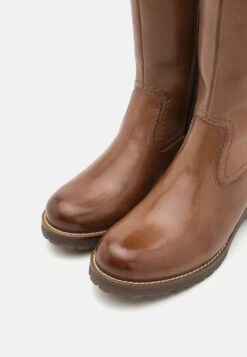 Anna Field Leather - Bottes - Brown 13 Anna Field Leather - Bottes - Brown -Anna Field f4413d88dbcc4f9bb5b321f3219abb70