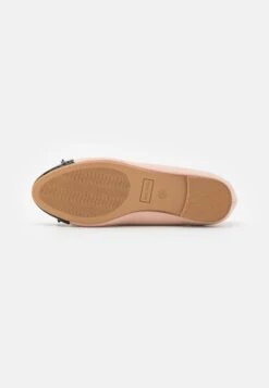 Anna Field Ballerines - Beige 12 Anna Field Ballerines - Beige -Anna Field f62c7cd4f3c54f82baa4c62c08814351