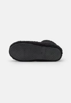 Anna Field Chaussons - Black -Anna Field f93e6dda99224ad9bf3c3d72df50ea75