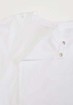 Anna Field T-Shirt Imprimé - White 22 Anna Field T-Shirt Imprimé - White -Anna Field fcf7ba82399443fba5f363b84fccf2b0