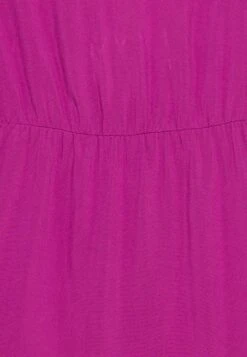 Blouse - Purple -Anna Field feb92d92b6ce4de997f809b114bd8705