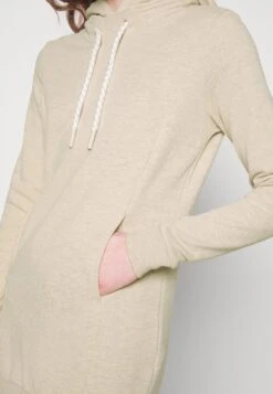 Sweat À Capuche - Mottled Beige -Anna Field ff8e2a3c411041009845ccbbe70278b3