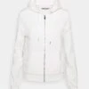 Anna Field Sweat Zippé - Off-White 2 Anna Field Sweat Zippé - Off-White -Anna Field ffd0b875e78048c49b662b1ee48d6bca