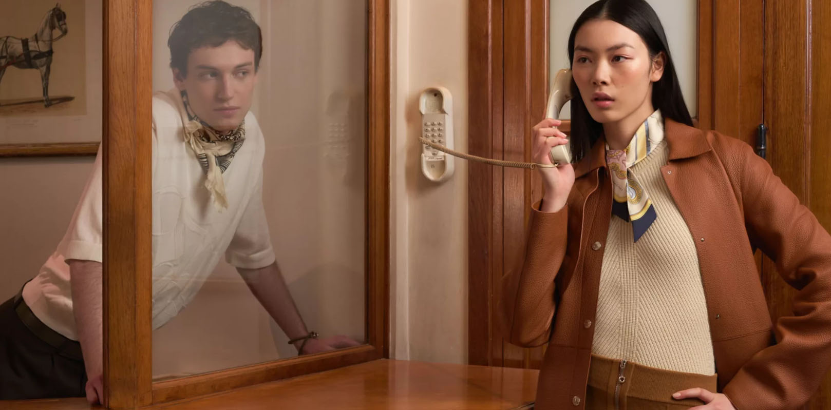 Anna Field -Anna Field mhgm