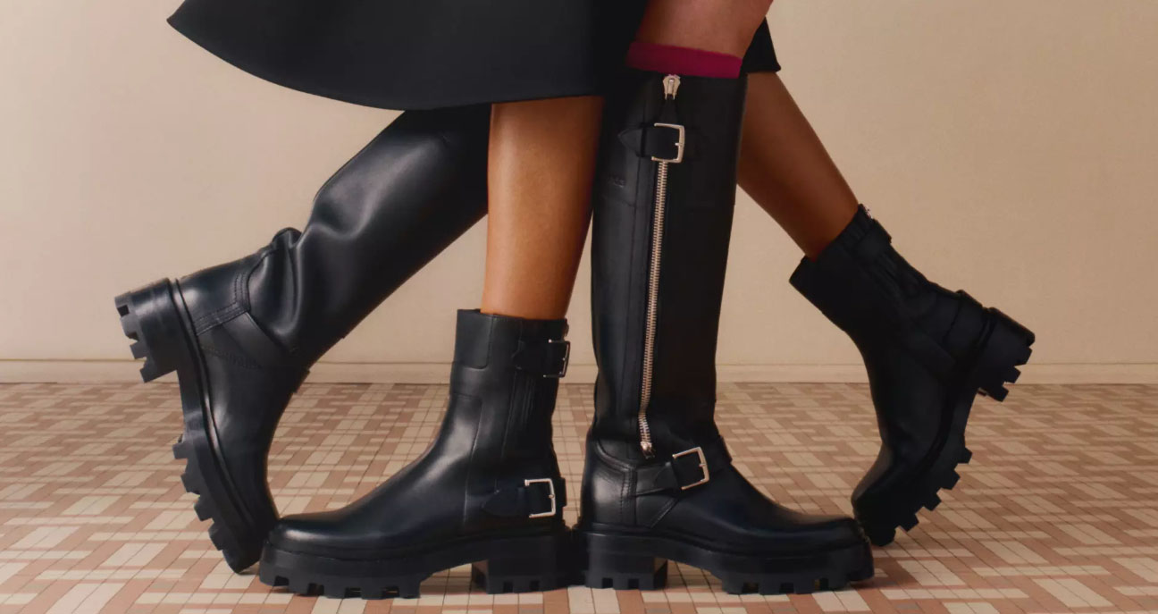 Anna Field -Anna Field mhm