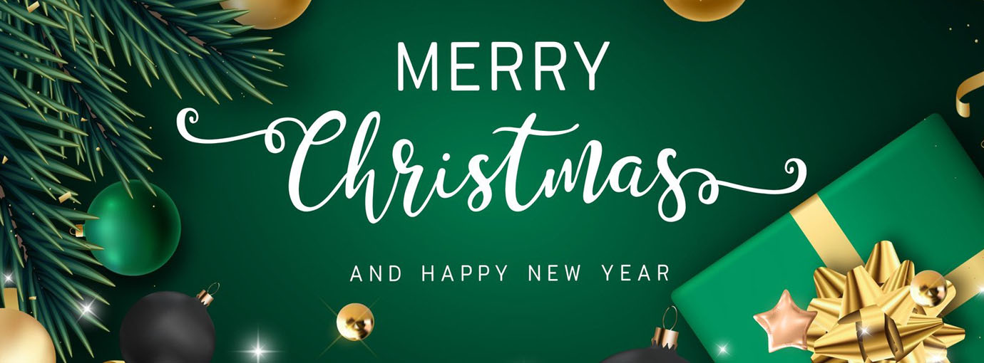 Anna Field 1 Anna Field -Anna Field 101